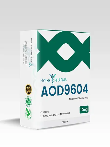 AOD9604