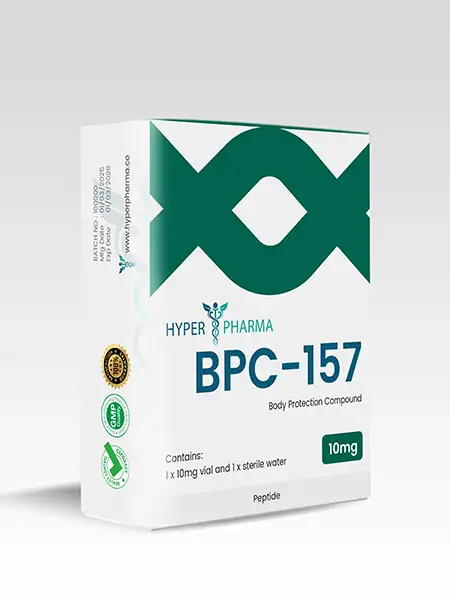 BC 157