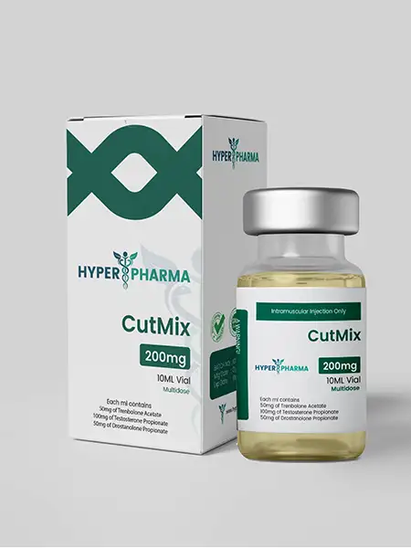 Cutmix200