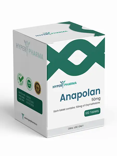 anapolan50