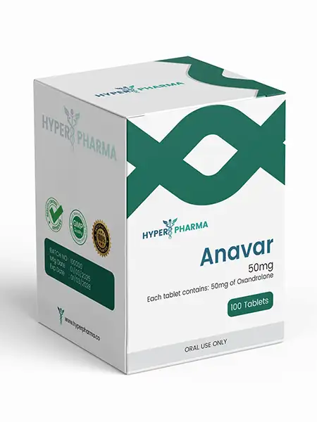 anavar50