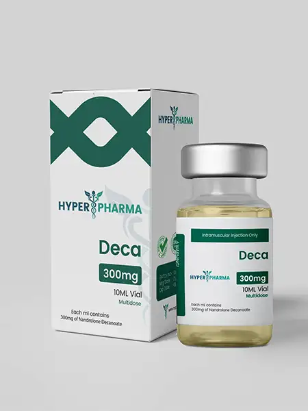 deca