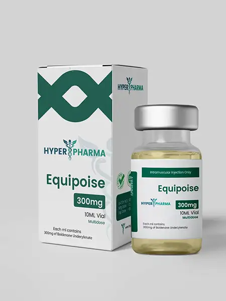 equipoise300